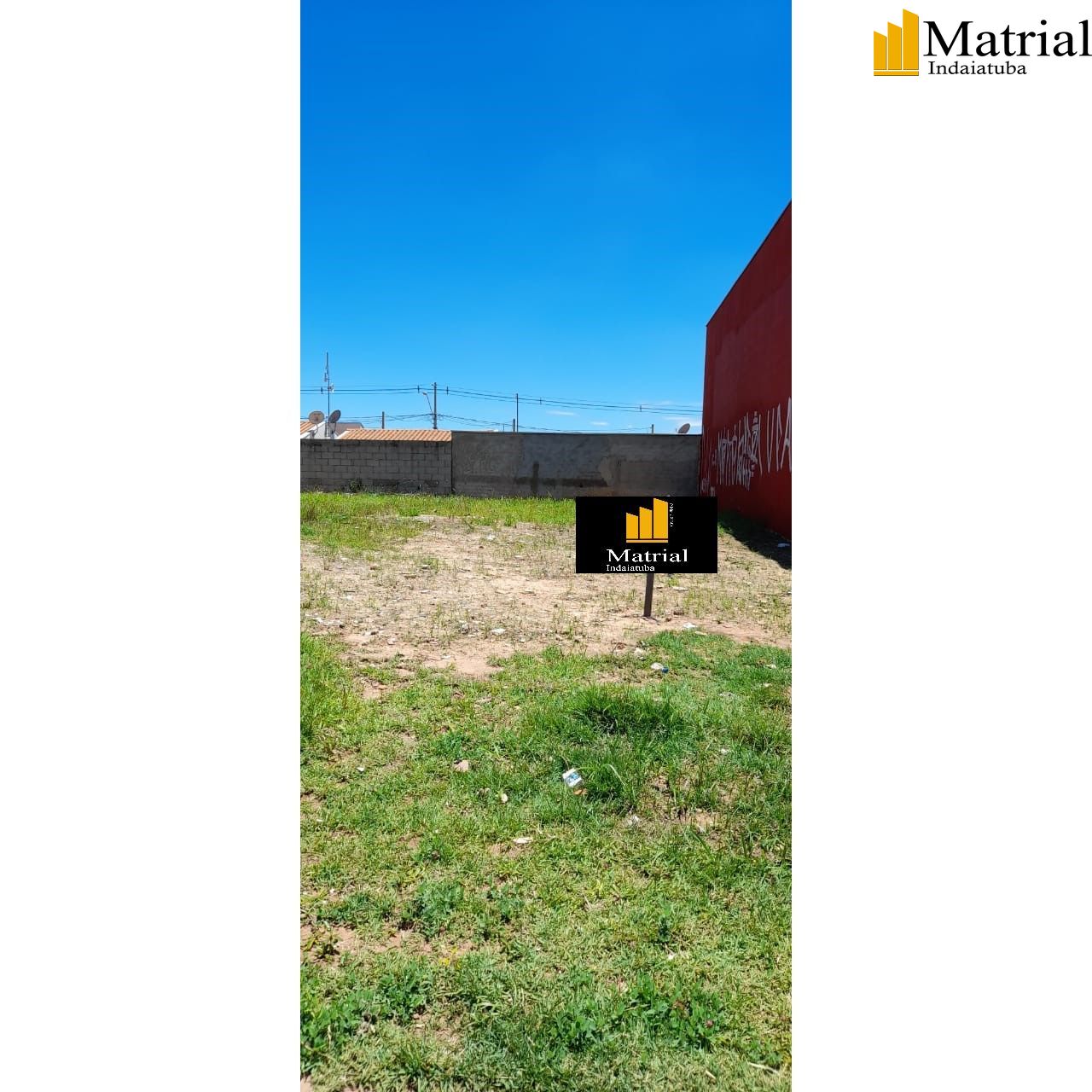 Terreno, 150 m² - Foto 1