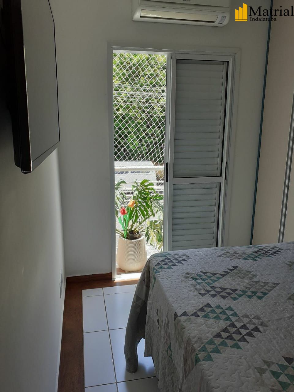 Apartamento à venda com 2 quartos, 85m² - Foto 15