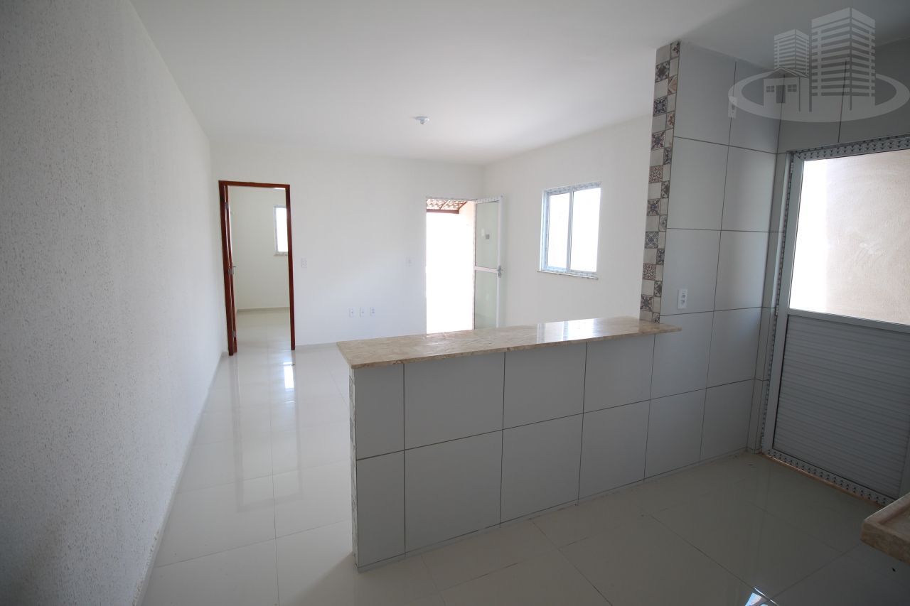 Casa, 3 quartos, 89 m² - Foto 10