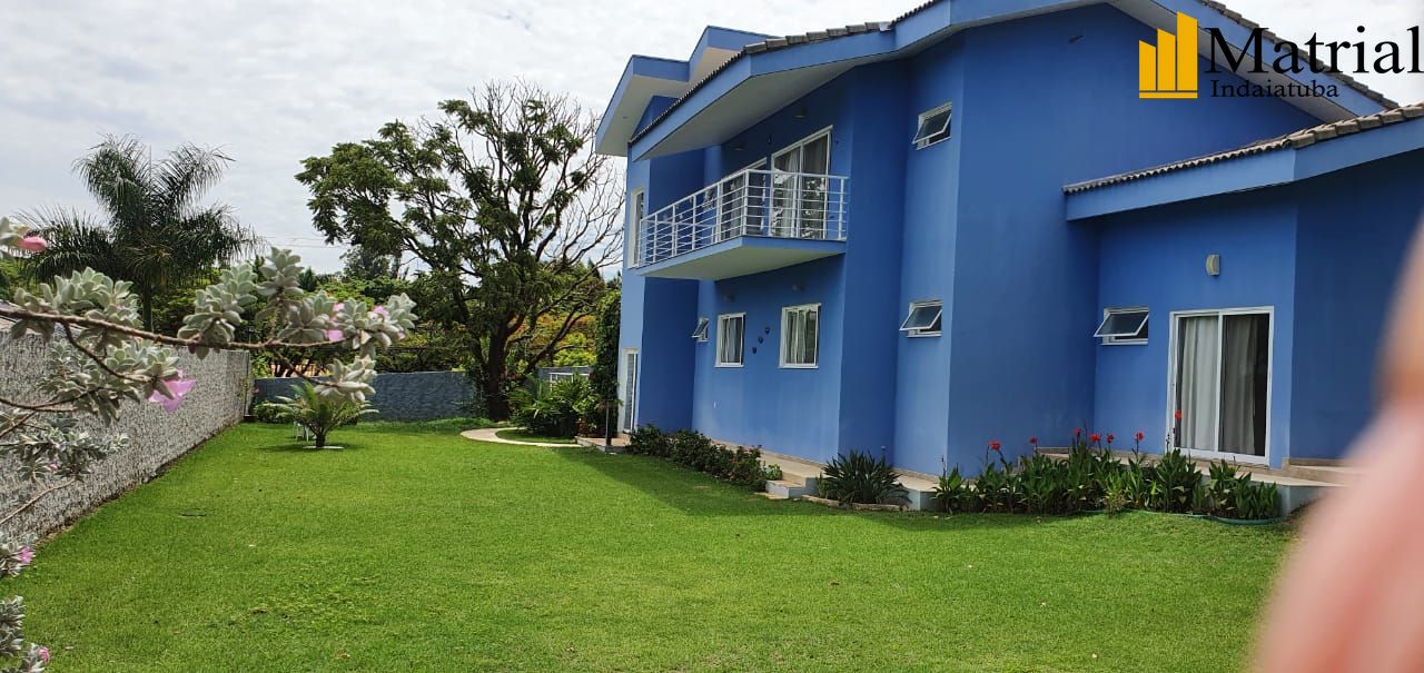 Chácara, 3 quartos, 1000 hectares - Foto 1