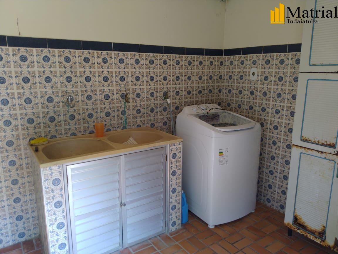 Chácara, 3 quartos, 20033 hectares - Foto 36