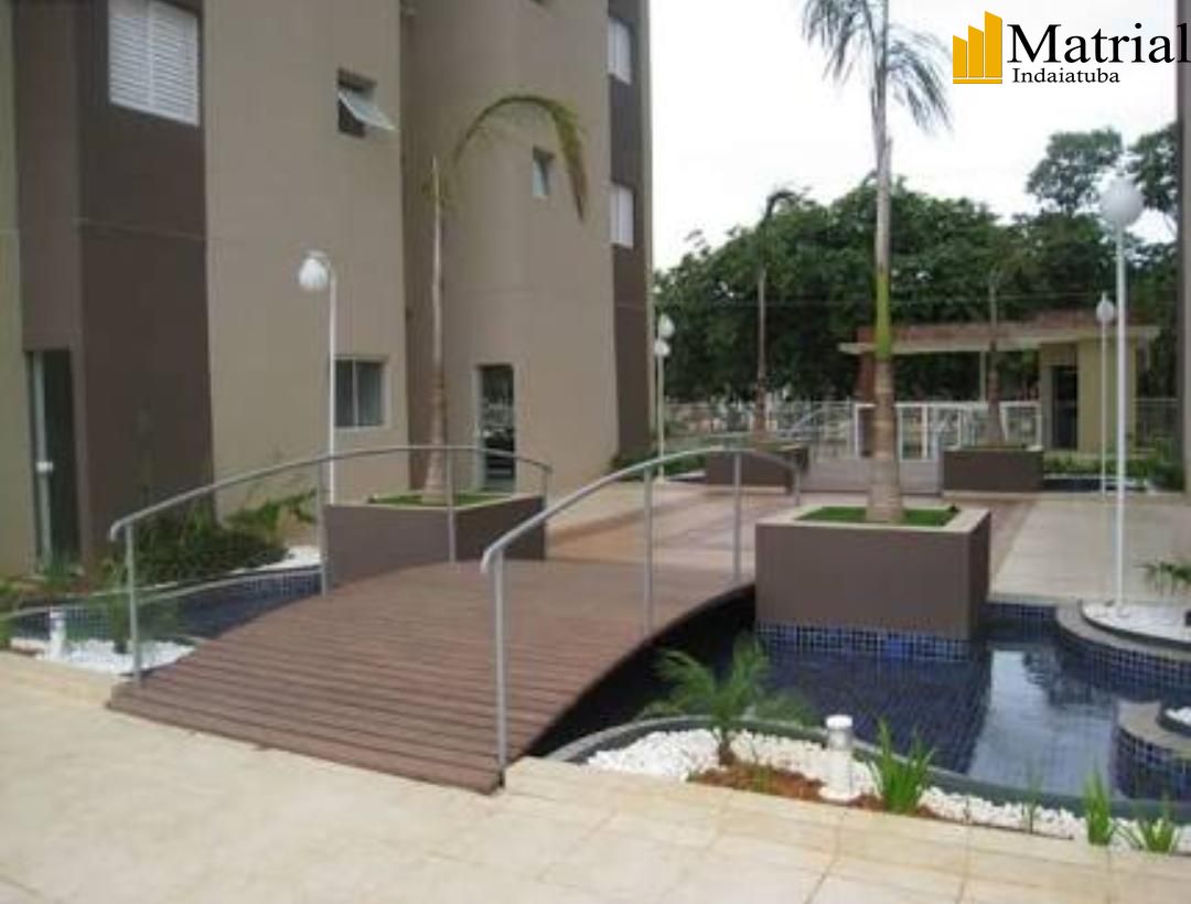 Cobertura, 3 quartos, 160 m² - Foto 12