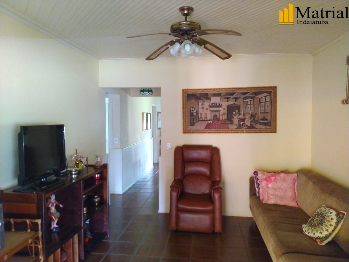 Chácara, 3 quartos, 20033 hectares - Foto 31