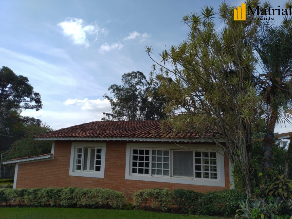 Fazenda à venda com 3 quartos, 16143m² - Foto 23