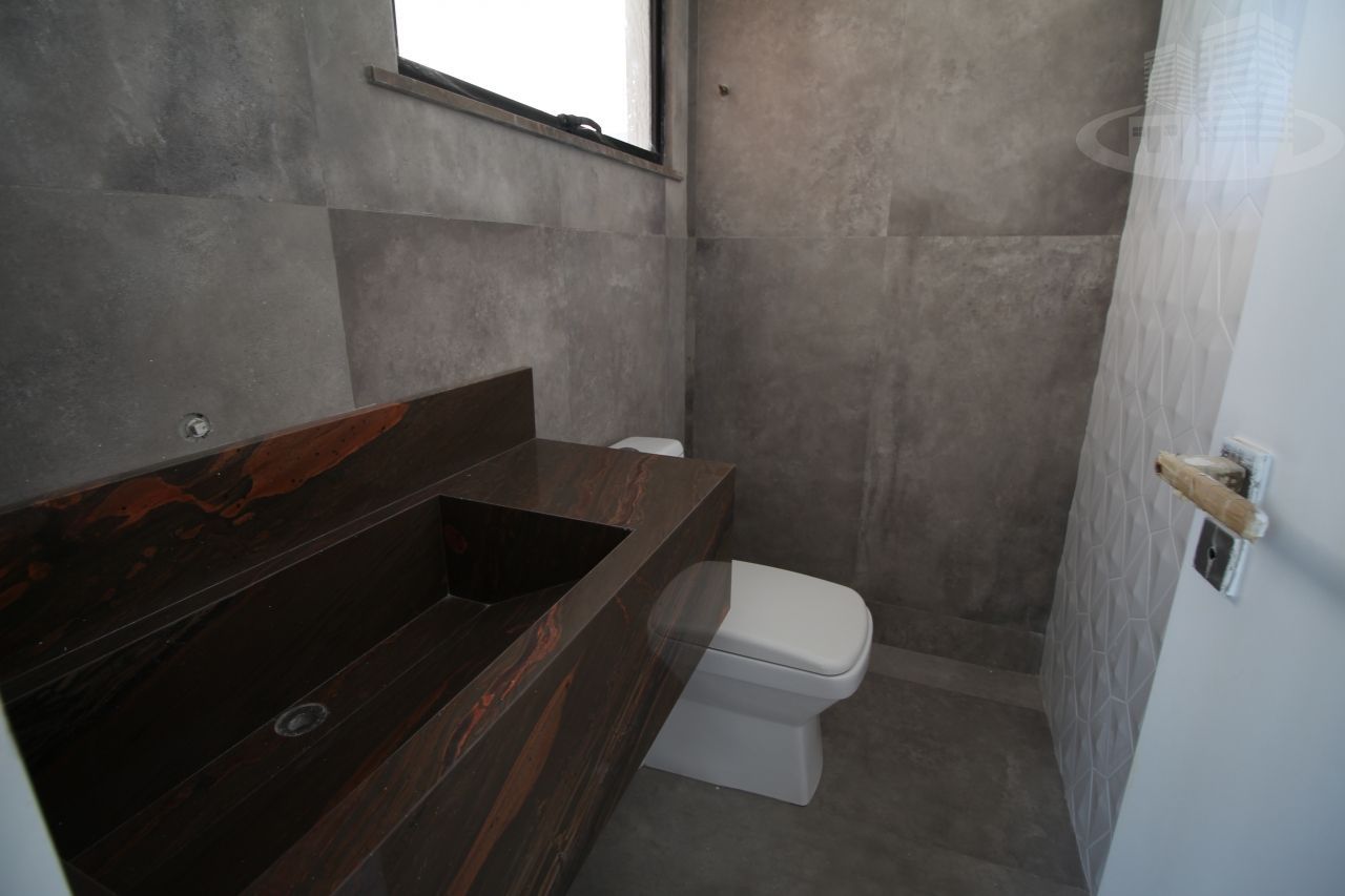 Casa de Condomínio à venda e aluguel com 4 quartos, 420m² - Foto 10