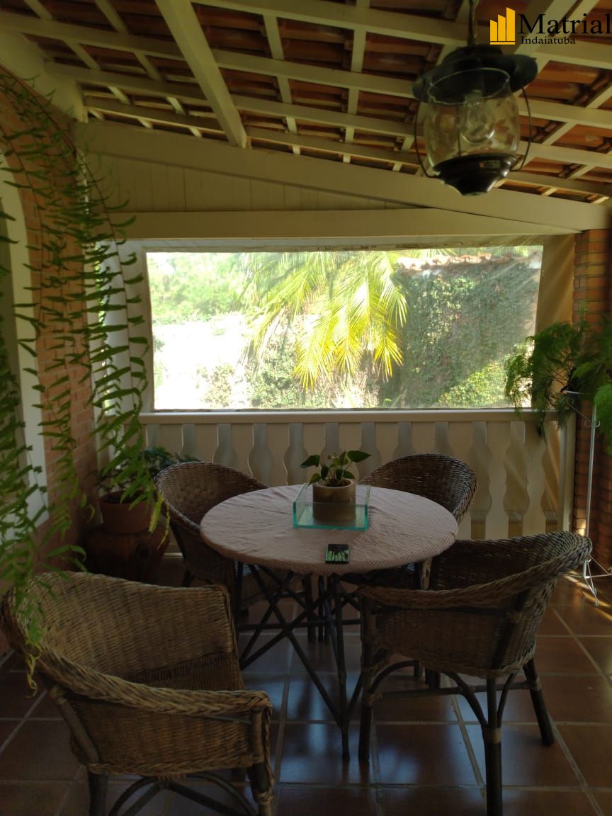 Chácara, 3 quartos, 20033 hectares - Foto 28