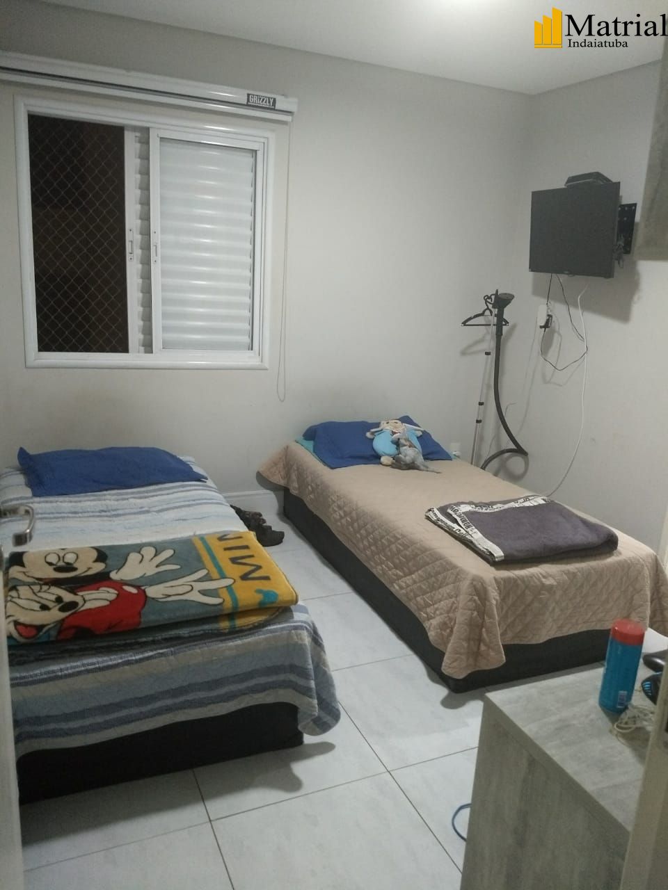 Cobertura, 3 quartos, 160 m² - Foto 48