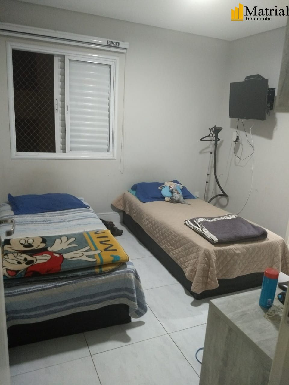 Cobertura à venda com 3 quartos, 160m² - Foto 48