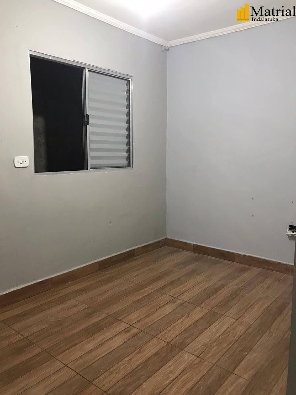 Casa à venda com 2 quartos, 95m² - Foto 10