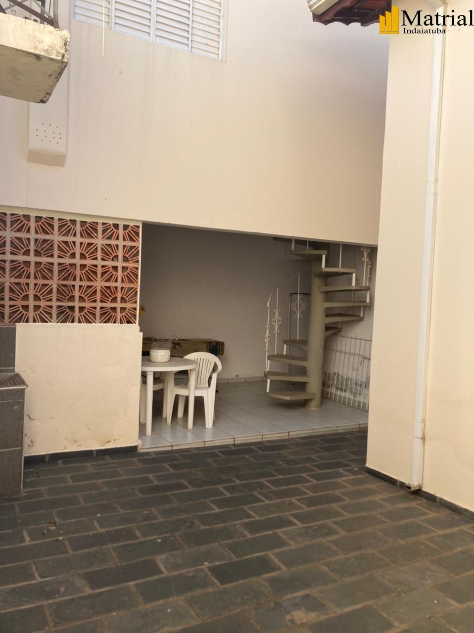 Casa à venda com 5 quartos, 201m² - Foto 23