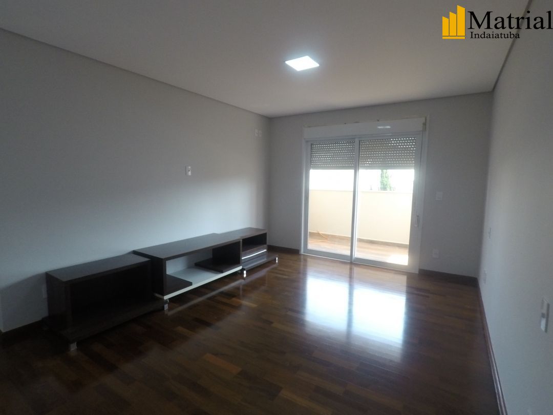 Sobrado, 4 quartos, 370 m² - Foto 22