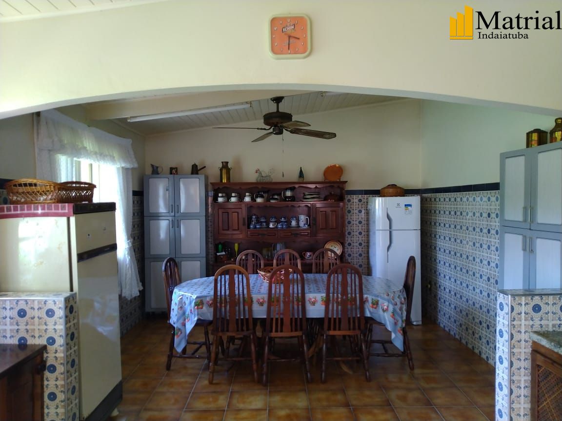 Fazenda à venda com 3 quartos, 16143m² - Foto 25