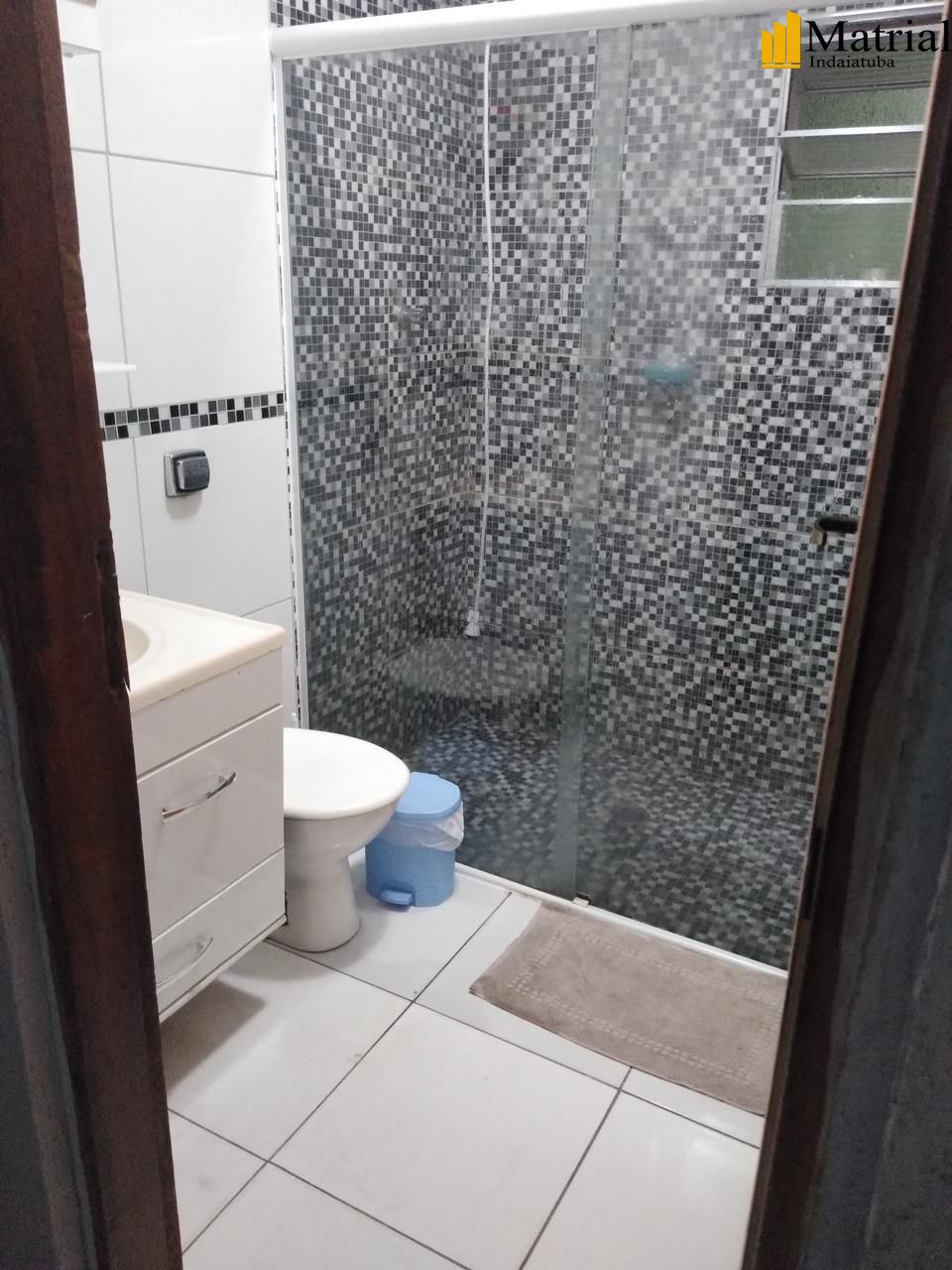 Casa, 2 quartos, 95 m² - Foto 12