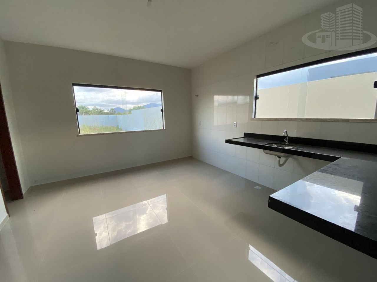 Casa de Condomínio, 4 quartos - Foto 15