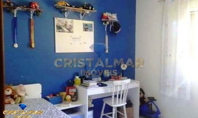 Casa, 3 quartos, 80 m² - Foto 8