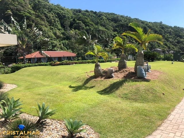 Apartamento, 3 quartos, 220 m² - Foto 33