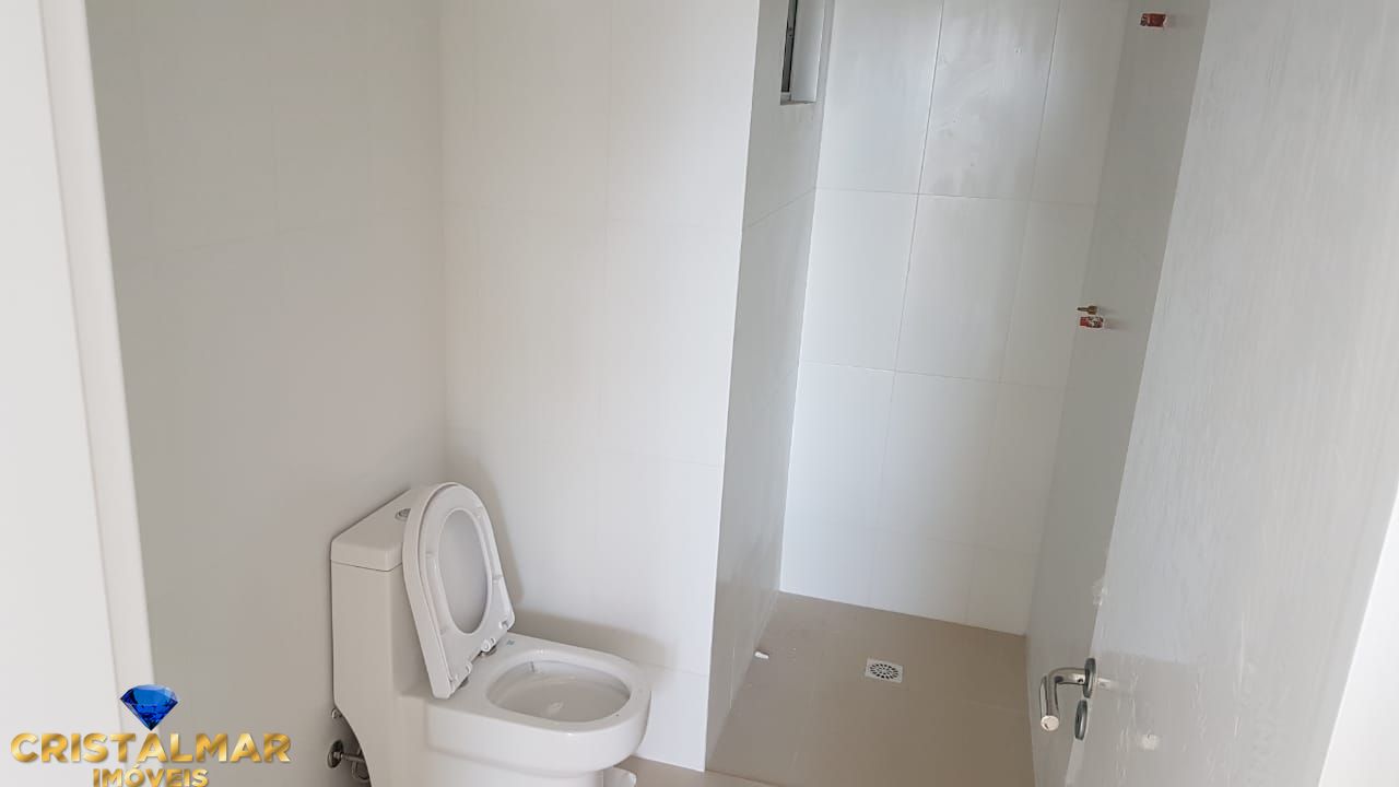 Cobertura à venda com 3 quartos, 187m² - Foto 14