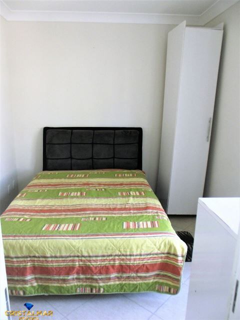 Casa, 5 quartos, 250 m² - Foto 13