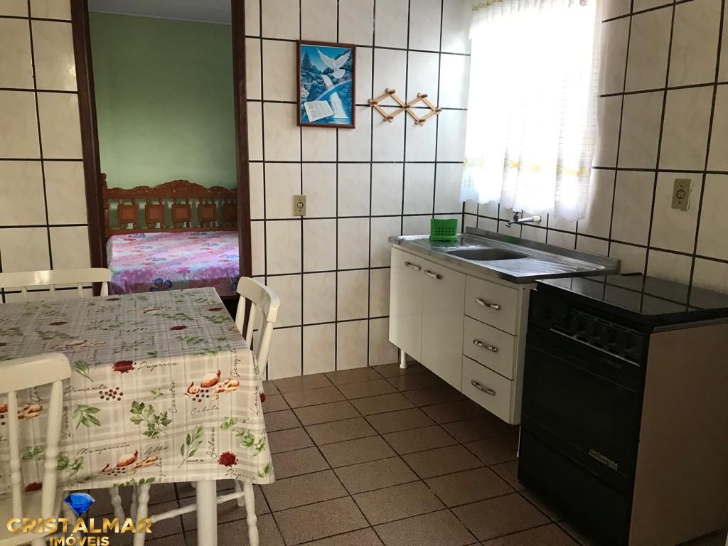 Casa à venda com 3 quartos, 110m² - Foto 7