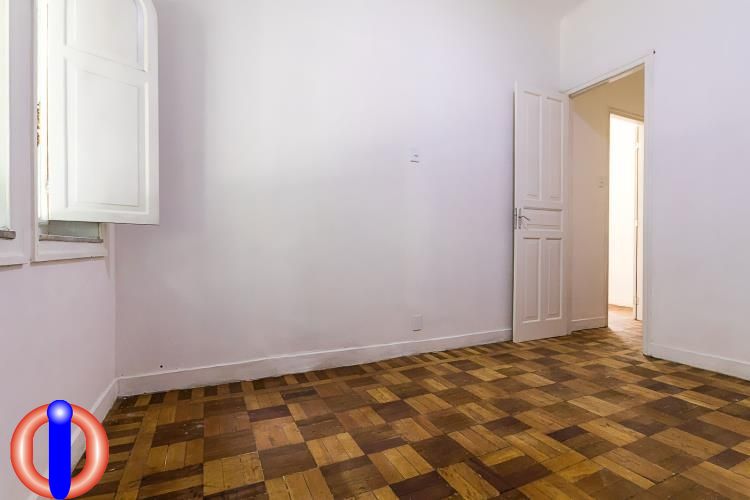 Casa, 3 quartos, 165 m² - Foto 19