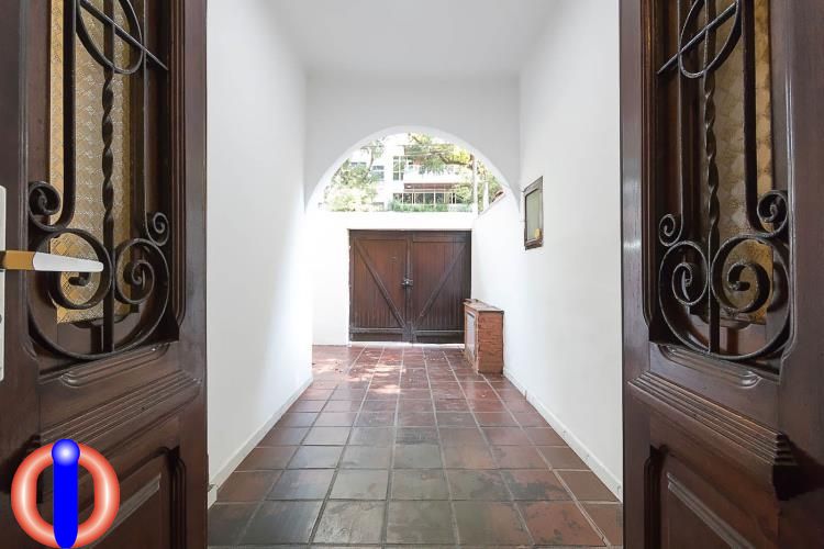 Casa, 3 quartos, 165 m² - Foto 6