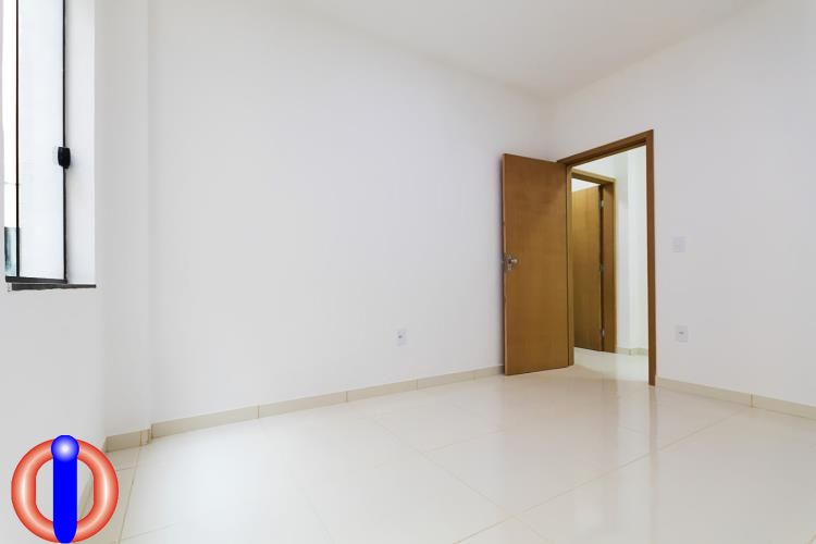 Apartamento à venda com 2 quartos, 80m² - Foto 10