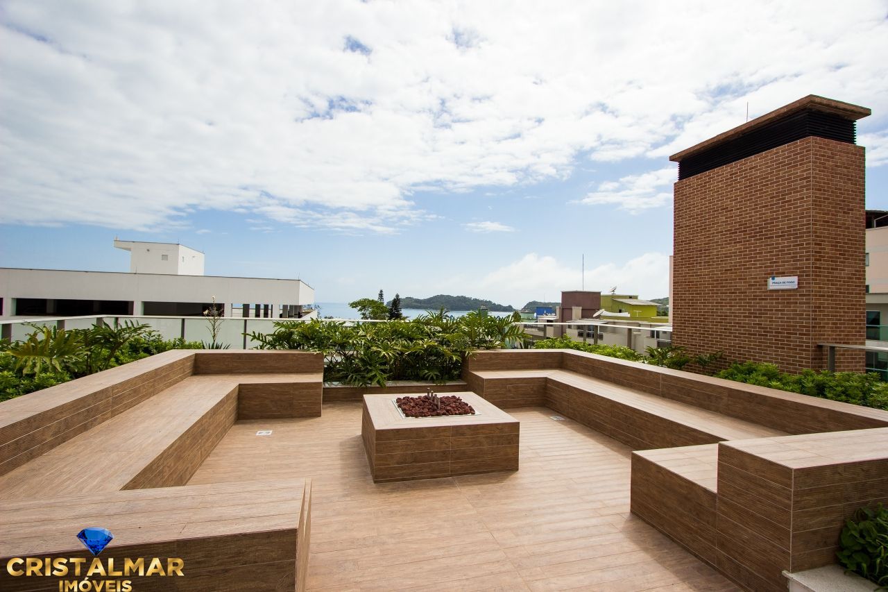 Apartamento à venda com 4 quartos, 305m² - Foto 3