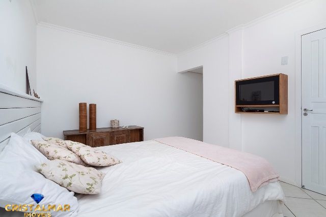 Sobrado, 6 quartos, 580 m² - Foto 22