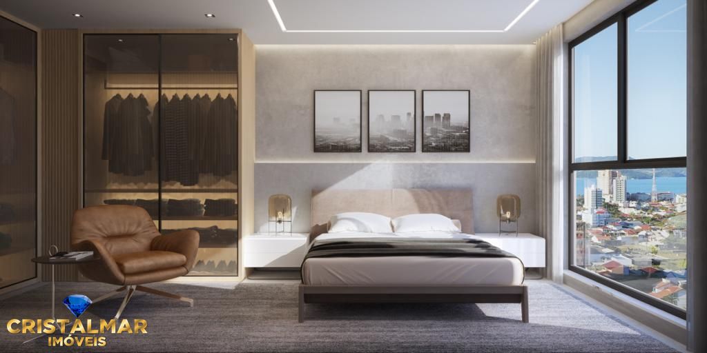 Apartamento, 2 quartos, 77 m² - Foto 19