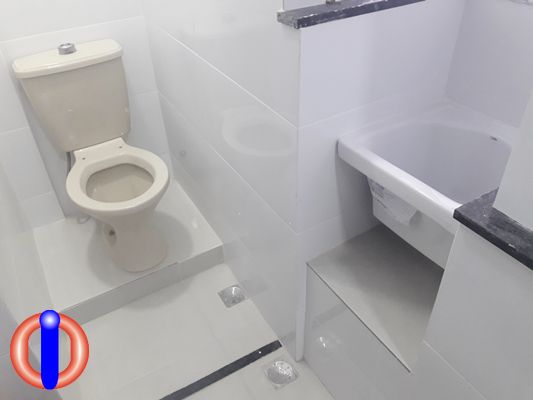 Apartamento, 3 quartos, 110 m² - Foto 19