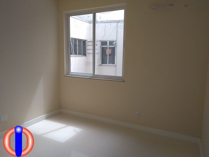 Apartamento à venda com 2 quartos, 90m² - Foto 29