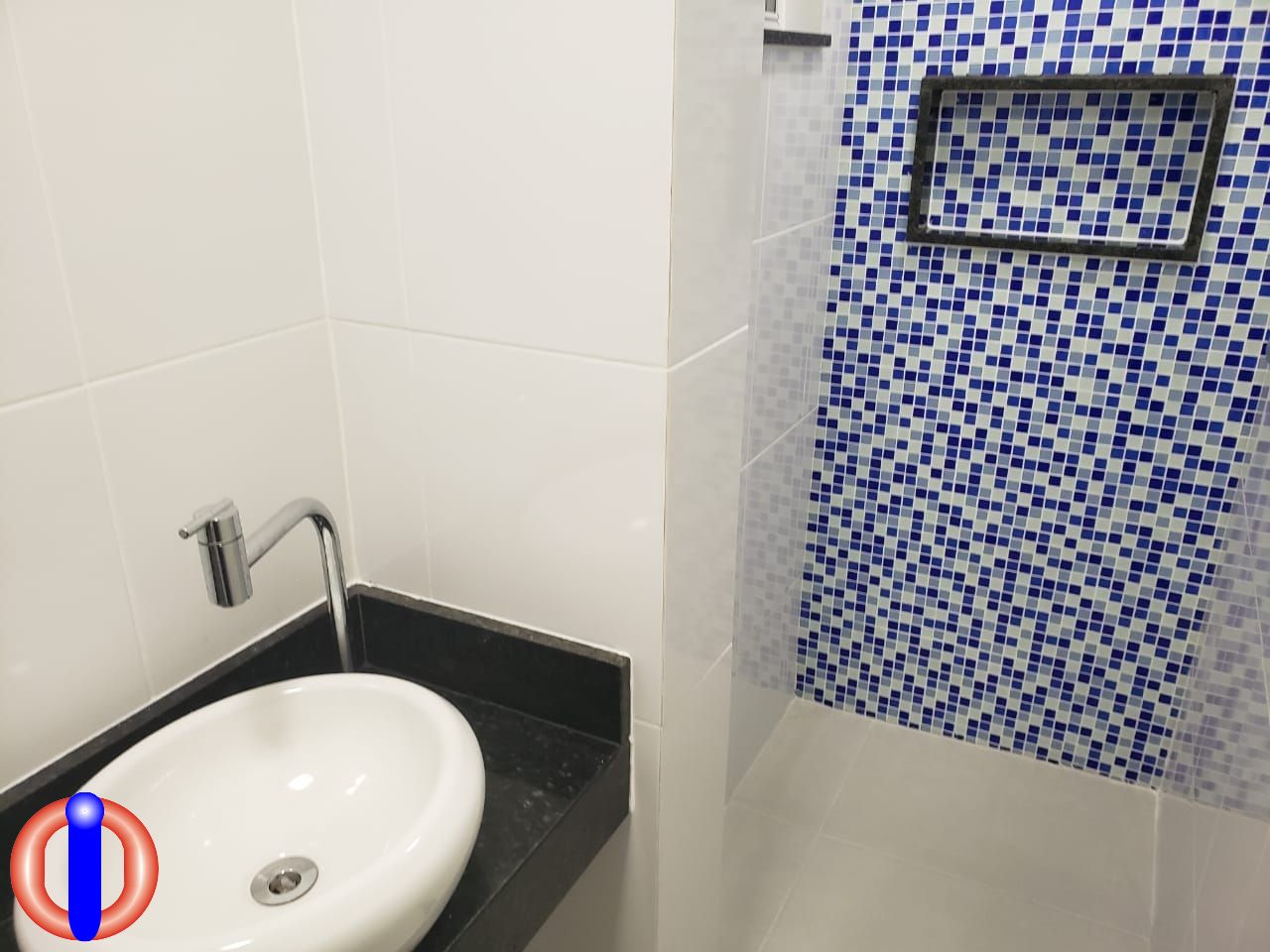 Apartamento, 1 quarto, 30 m² - Foto 13