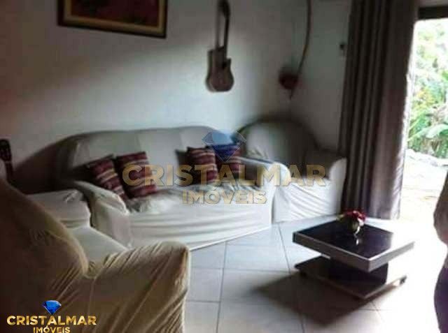 Casa, 3 quartos, 80 m² - Foto 4