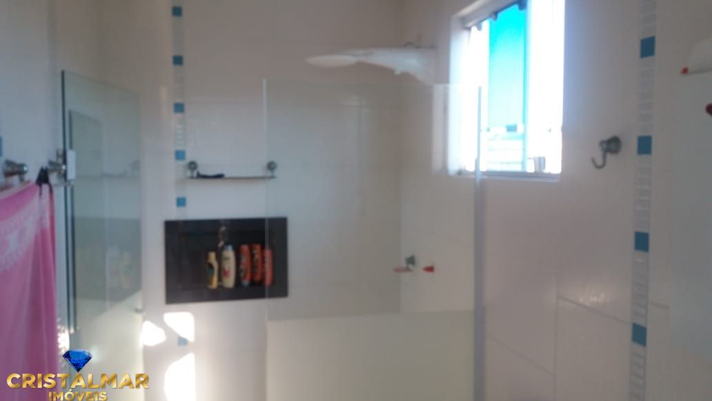 Casa, 3 quartos, 190 m² - Foto 13