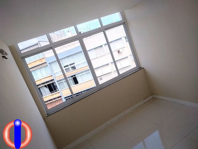 Apartamento à venda com 2 quartos, 90m² - Foto 24