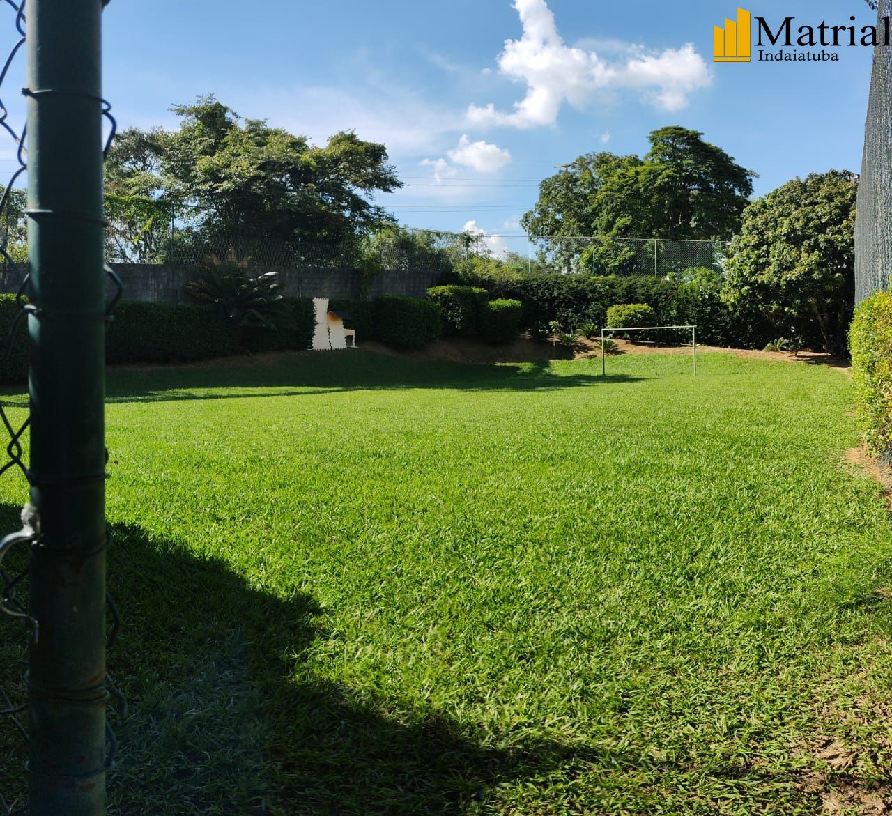 Chácara à venda com 3 quartos, 380m² - Foto 53