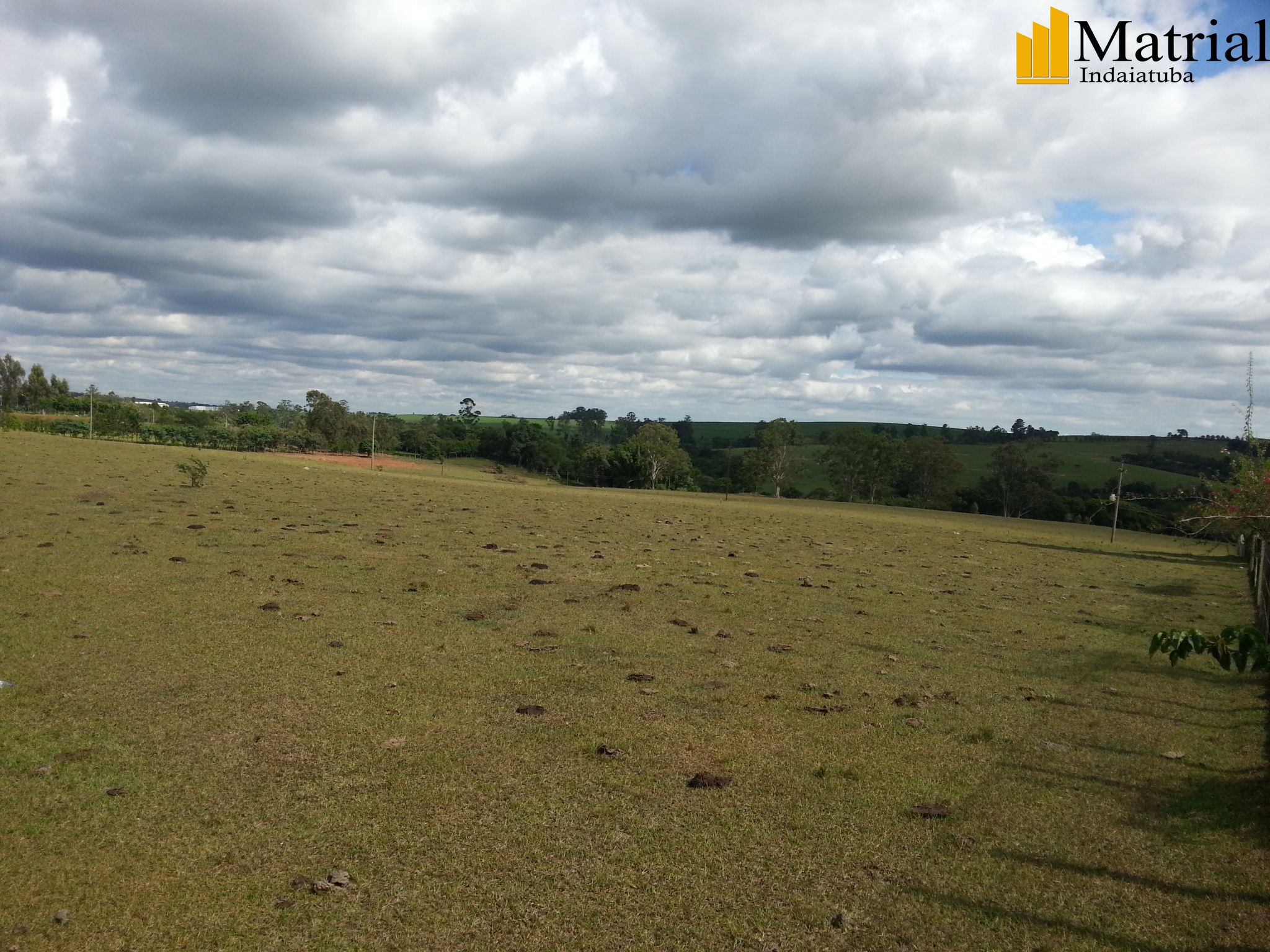 Terreno, 127 m² - Foto 3