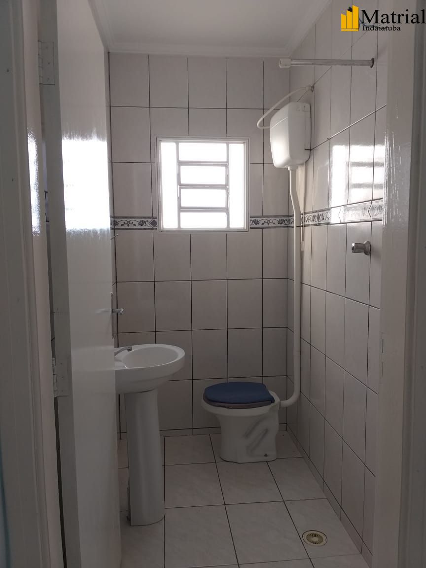 Sobrado, 2 quartos, 150 m² - Foto 21