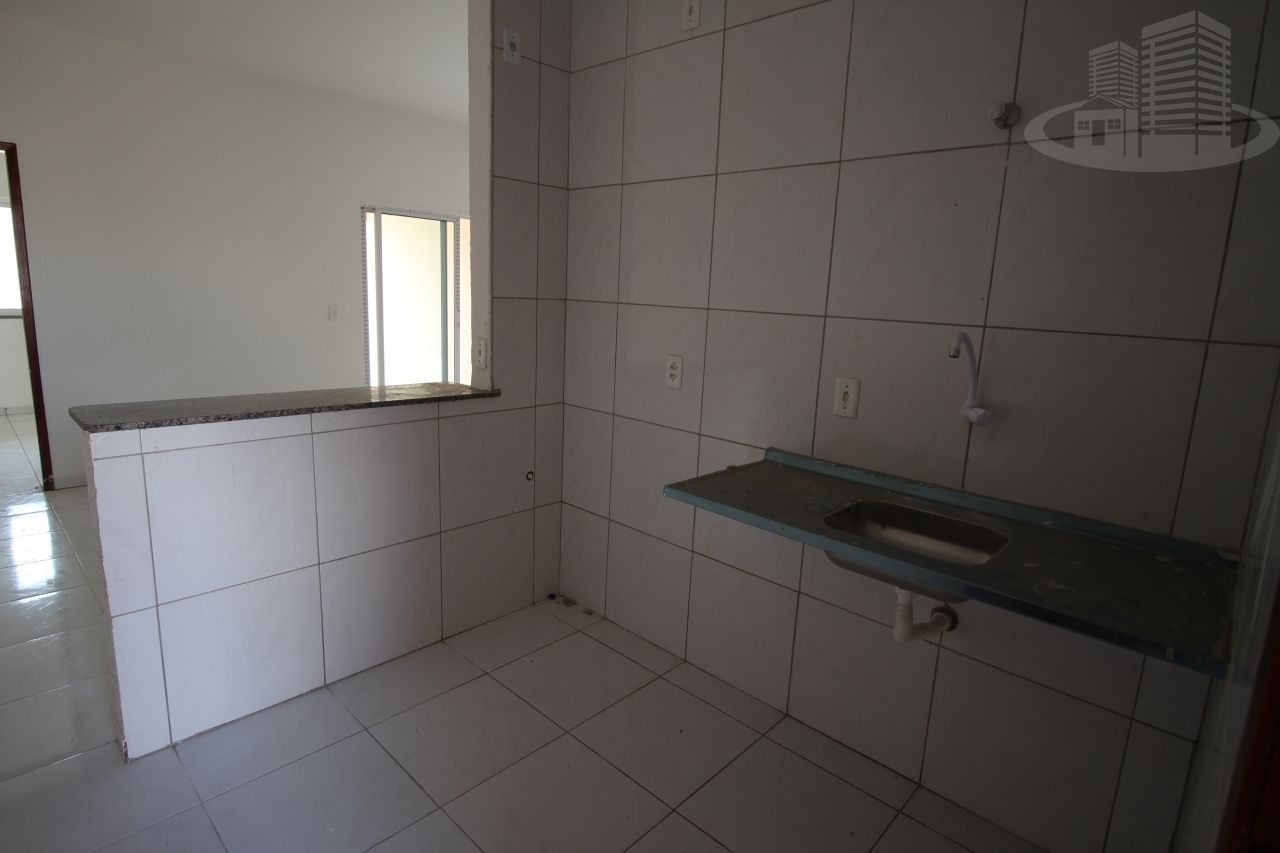 Casa à venda com 3 quartos, 89m² - Foto 5