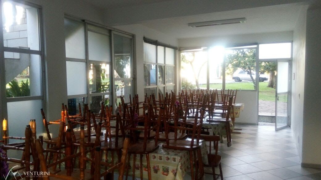 Chácara, 4 quartos, 40000 hectares - Foto 4