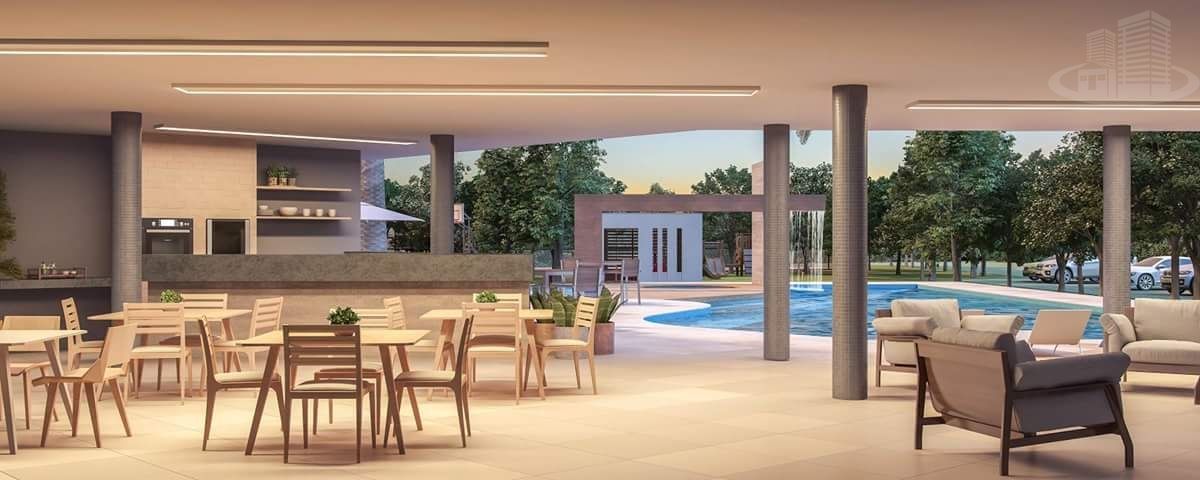 Terreno, 285 m² - Foto 4