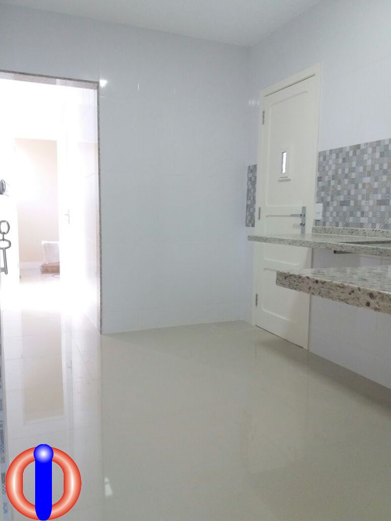 Apartamento, 2 quartos, 90 m² - Foto 32