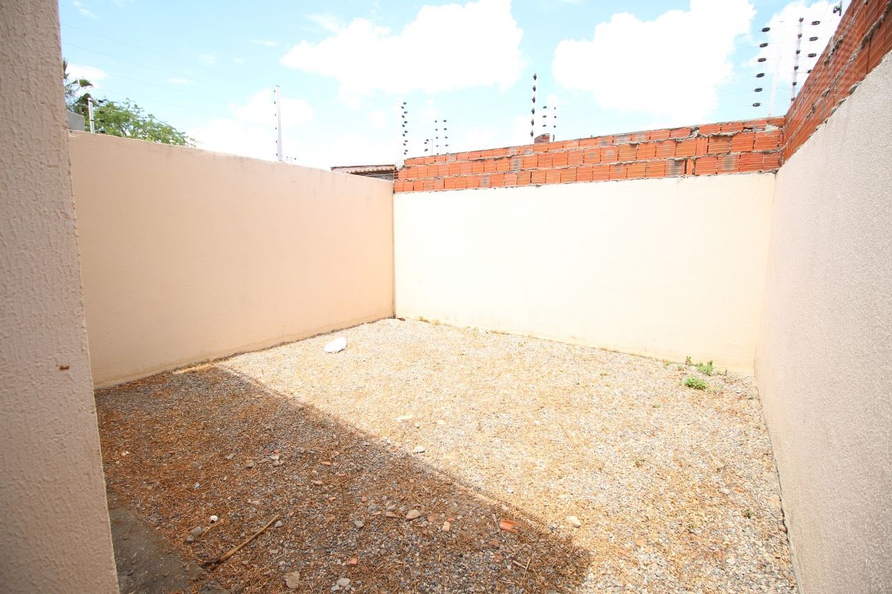 Casa, 3 quartos, 89 m² - Foto 9