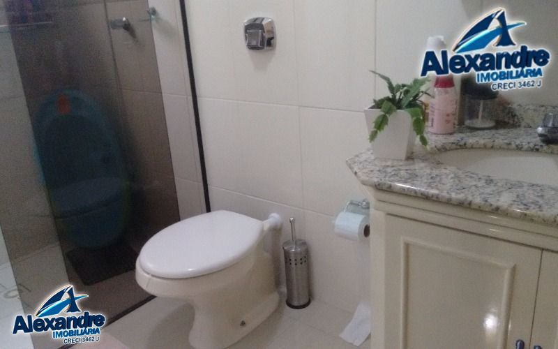 Apartamento à venda com 3 quartos, 111m² - Foto 10