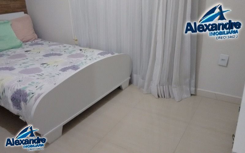 Apartamento à venda com 3 quartos, 111m² - Foto 15