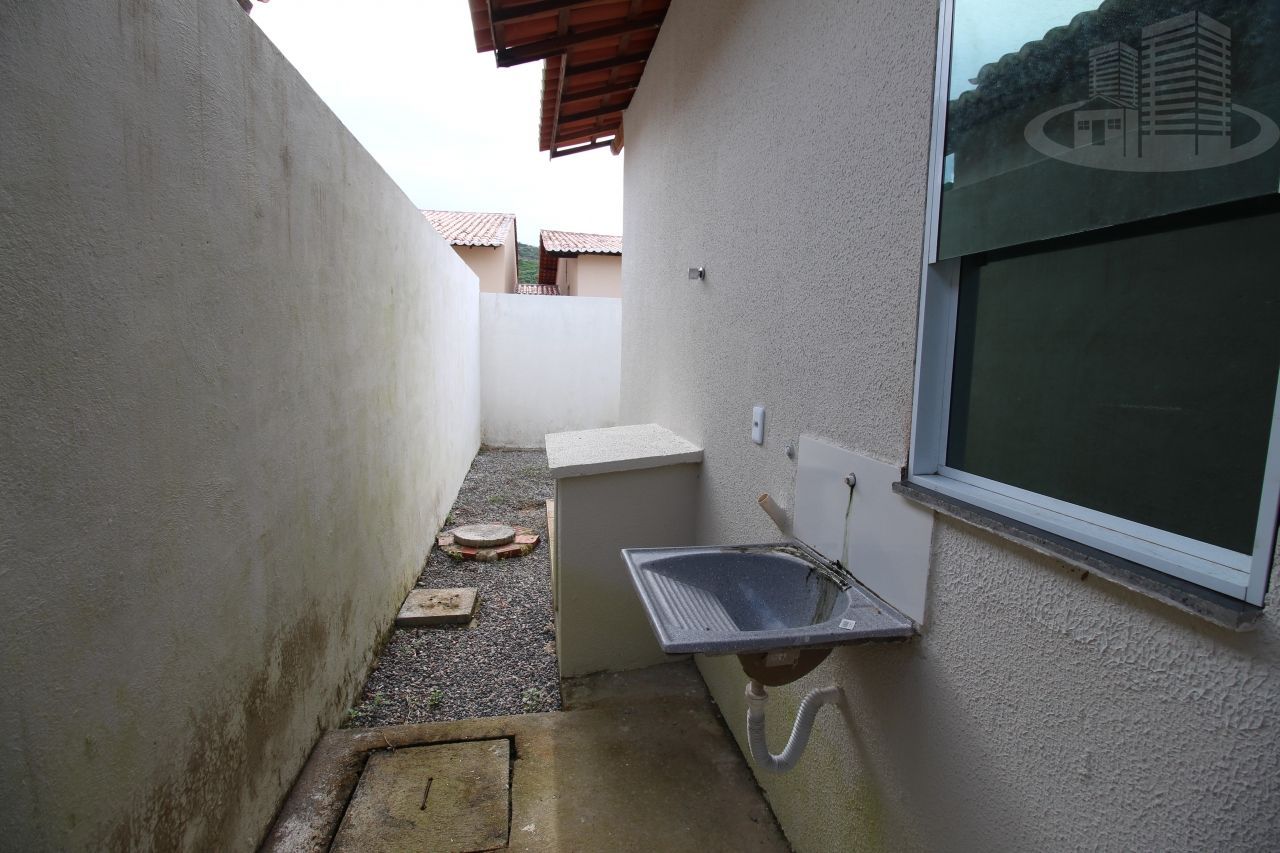 Casa, 2 quartos, 64 m² - Foto 14