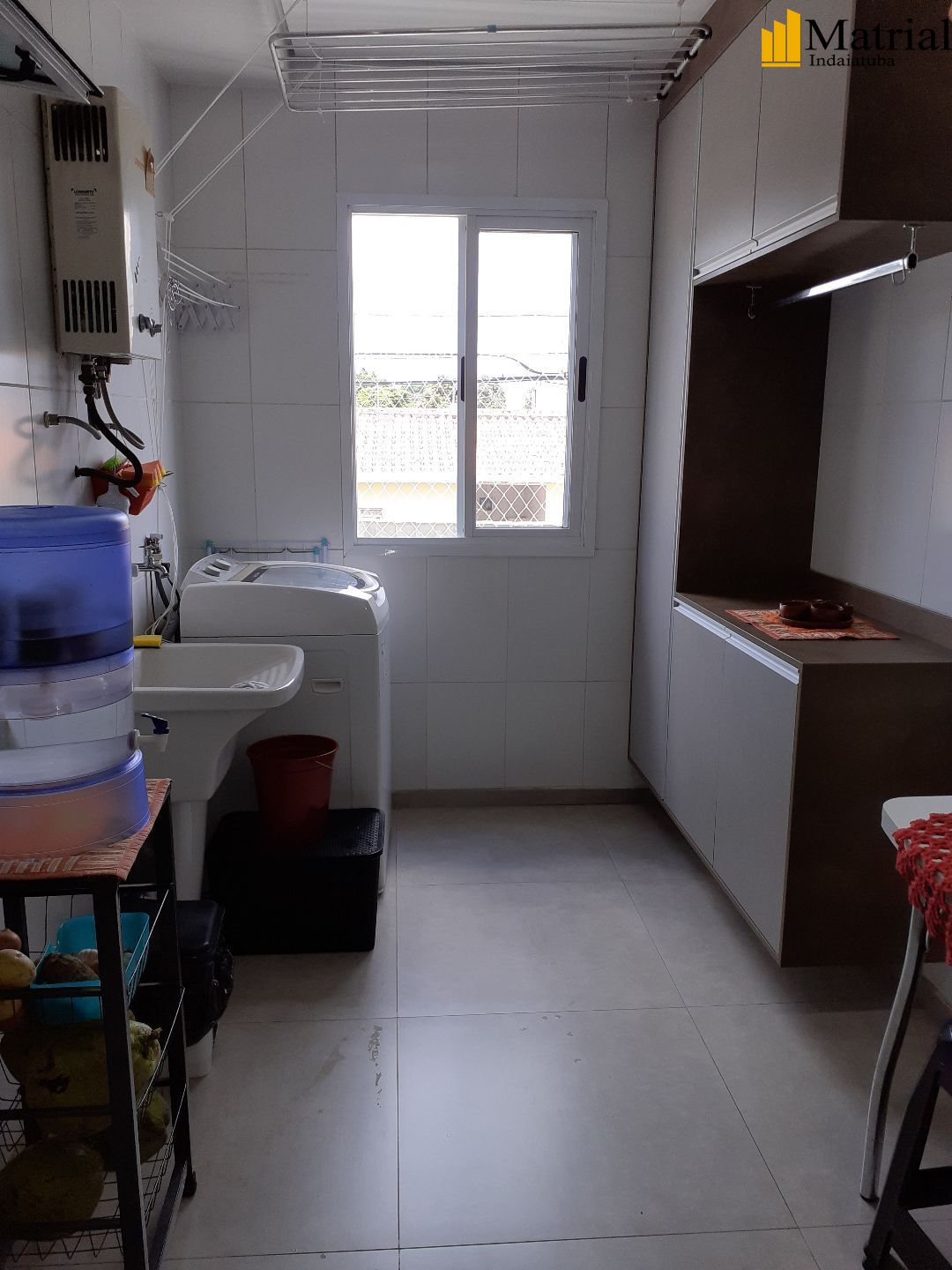 Apartamento à venda com 2 quartos, 85m² - Foto 25