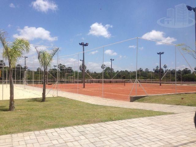 Terreno, 303 m² - Foto 11