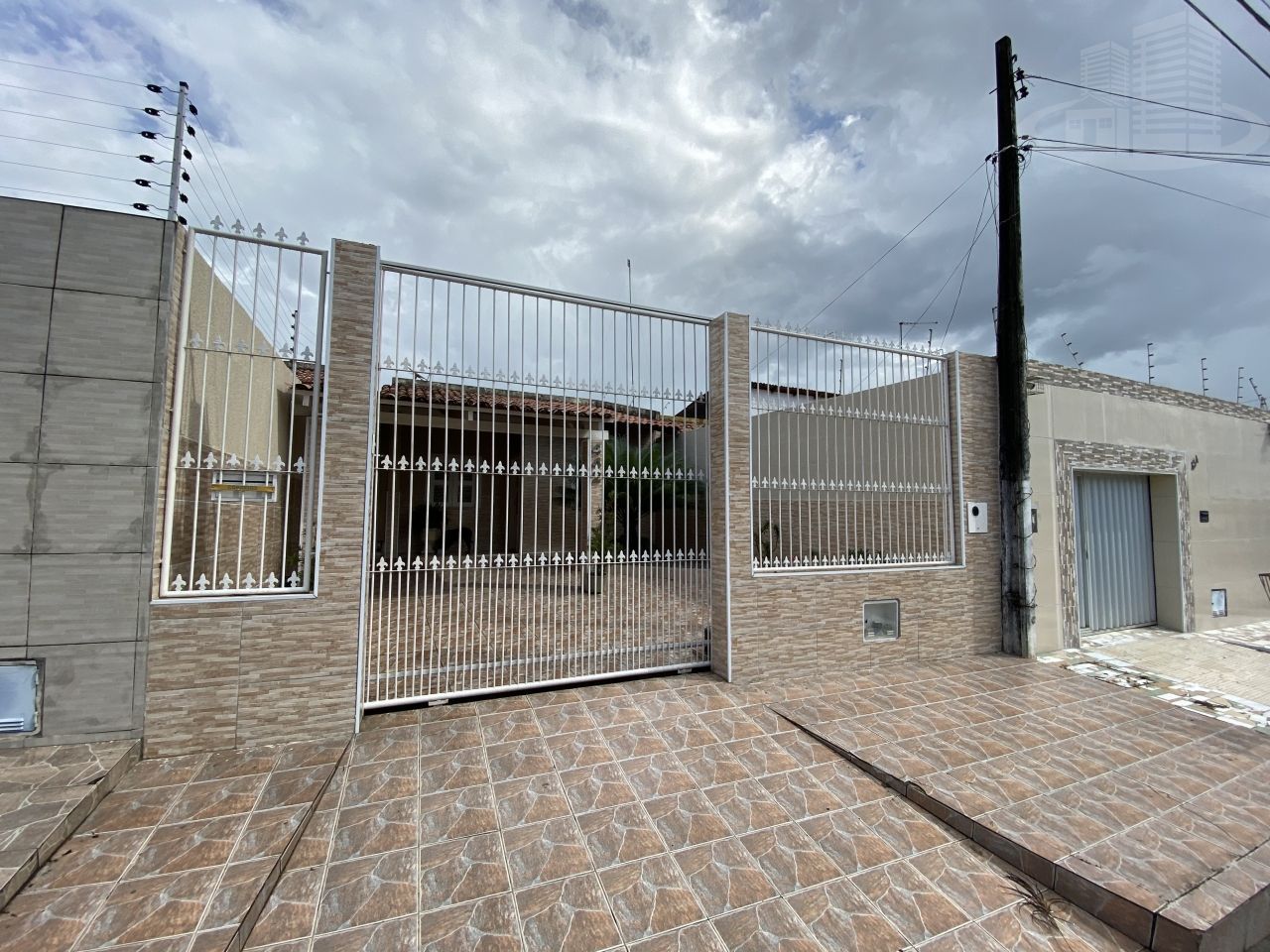 Casa, 2 quartos, 80 m² - Foto 5