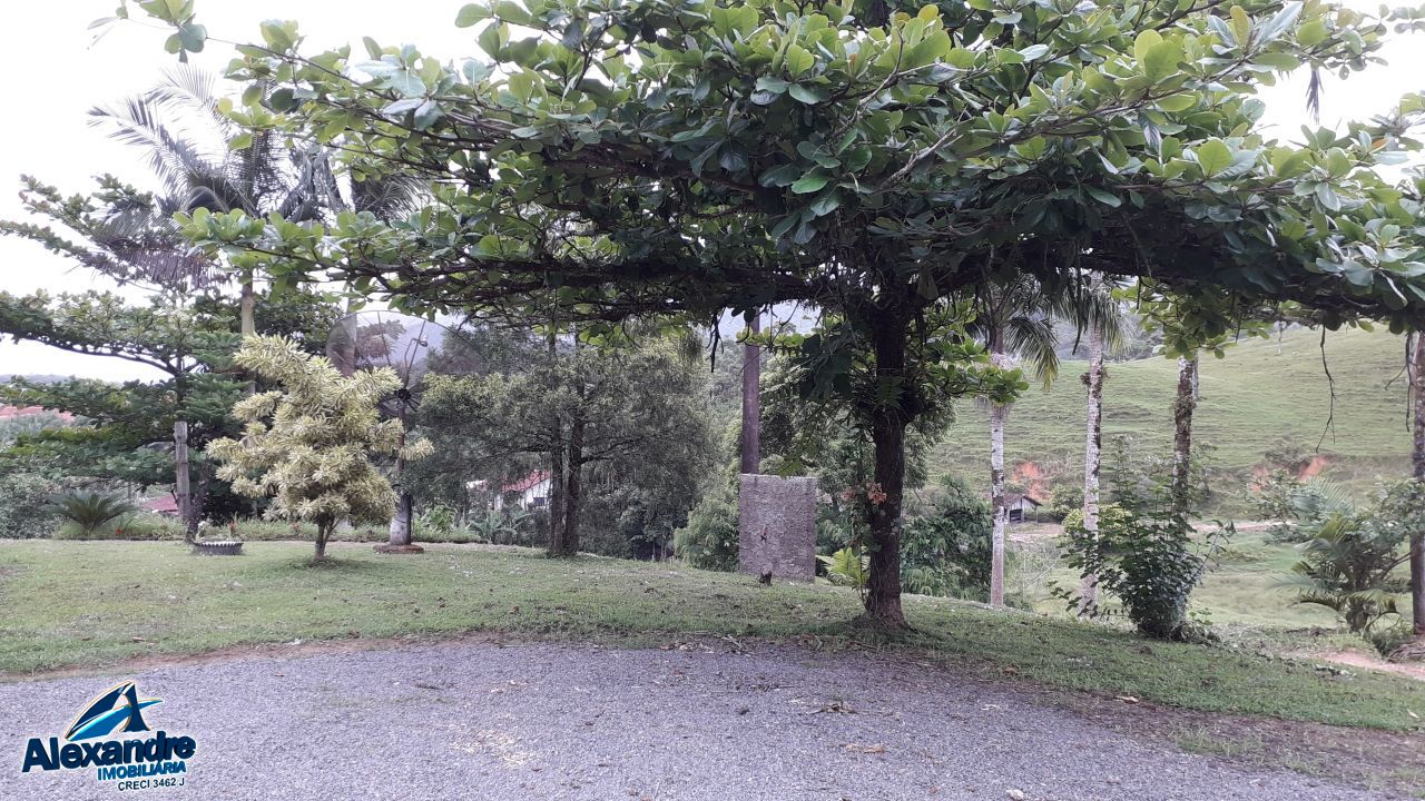 Sítio à venda com 3 quartos, 15000m² - Foto 9